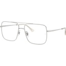 Ray-Ban RX3758V 2501