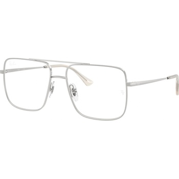 Ray-Ban RX3758V 2501