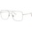Ray-Ban RX3758V 2501