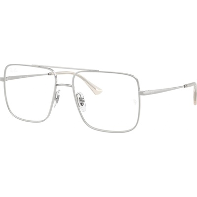 Ray-Ban RX3758V 2501