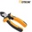 Hoteche 100246