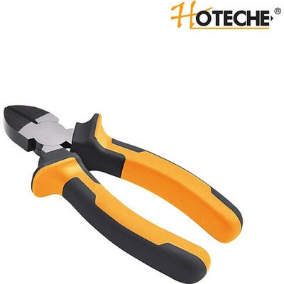 Hoteche 100246