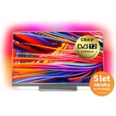 Philips 49PUS8503