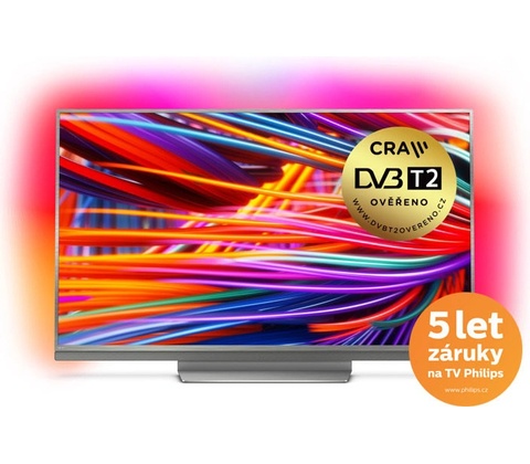 Philips 49PUS8503