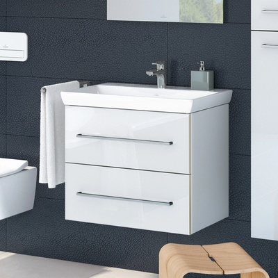 Villeroy & Boch A88900B4