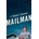 Mailman - Robert J. Lennon