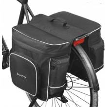 Sahoo SAKWA 30l