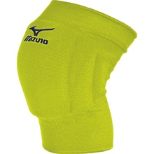 Mizuno VS1 Kneepad