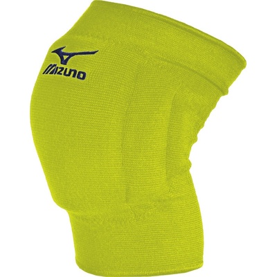 Mizuno VS1 Kneepad – Zbozi.Blesk.cz