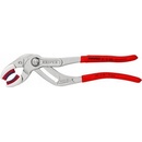 Knipex 8101250