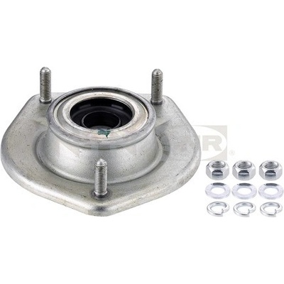 Opravná sada, horní uložení tlumičů SNR KB658.35