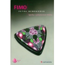 FIMO - Petra Nemravová