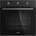 Teka HSB 6150 FBK (111010063)