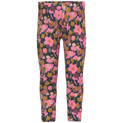 NAME IT Клин nmfodine legging