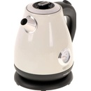 Image 1 of Camry CR 1344 cream