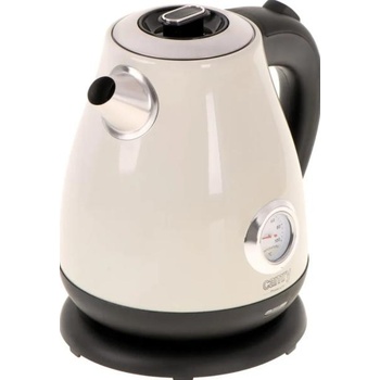 Image 1 of Camry CR 1344 cream