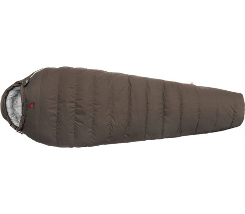 Robens Serac 300