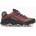 Merrell Moab Speed W burlwood UK 4.5
