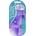 Gillette Venus Дамска самобръсначка ComfortGlide Breeze, с 2 ножчета