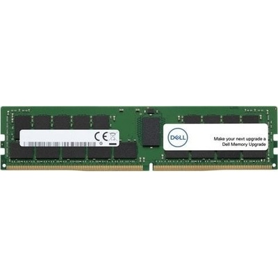Dell 8GB DDR3 1866MHz 25RV3