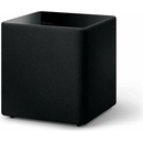 KEF Kube 10
