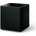 KEF Kube 10