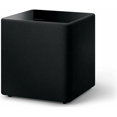 KEF Kube 10