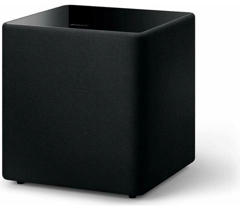 KEF Kube 10