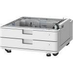 Canon 4917C002 модул за подаващи касети AW1 (4917C002)