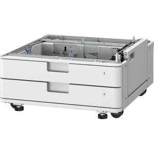 Canon 4917C002 модул за подаващи касети AW1 (4917C002)