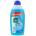 Dettol Power and Fresh Универсален почистващ препарат 500мл - Fresh Katoenfris (2602)