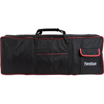 Pianonova BKB 61 Калъф за кийборд (BKB61)
