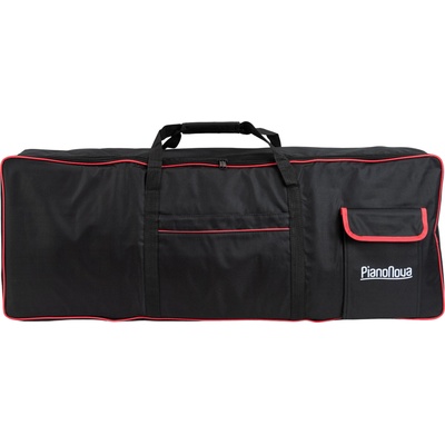 Pianonova BKB 61 Калъф за кийборд (BKB61)
