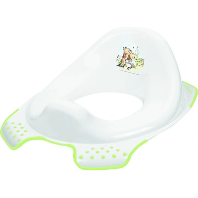 Keeeper adaptér na WC Winnie
