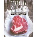 Steak - Marcus Polman