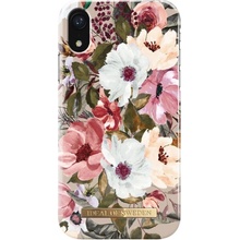 Púzdro iDeal of Sweden Apple iPhone 6/6s Plus Sweet Blossom