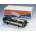 Brother TN-7300 Black