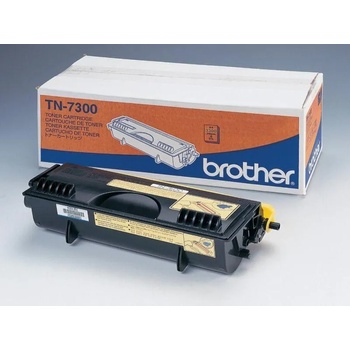 Brother TN-7300 Black
