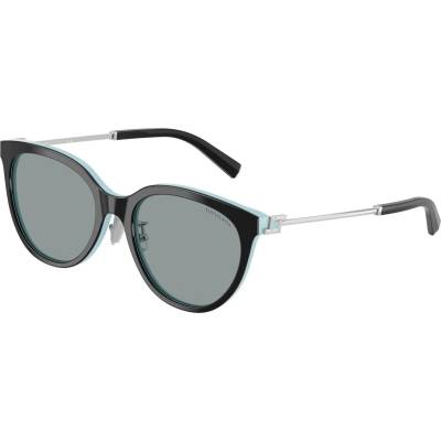 Tiffany & Co Tiffany & Co. TF4243D 8055/1 (TF4243D 8055/1)
