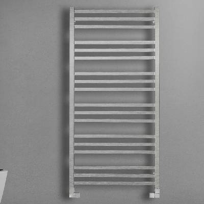 PMH Avento 600 x 1210 mm AV4SS