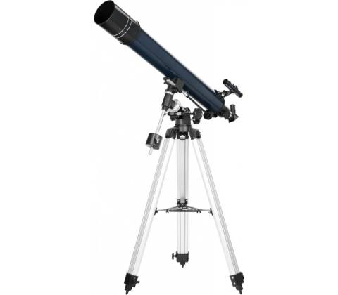 Discovery Spark 809 EQ