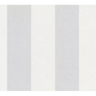 A.S. Création 247612 vliesová tapeta na zeď Meistervlies rozměry 1,06 x 25 m