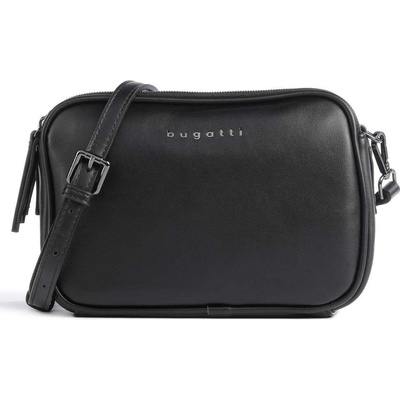 Bugatti dámska crossbody kabelka Almata 49665401