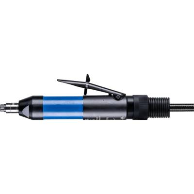 Pferd PGAS 3/70 HV