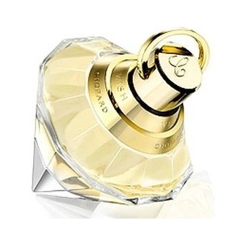 Chopard Brilliant Wish дамски парфюм 75 ml