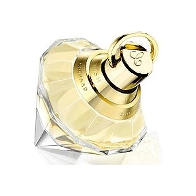 Chopard Brilliant Wish дамски парфюм 75 ml