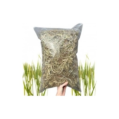 Aniland Timotejské seno z bojínku lučního 1 kg