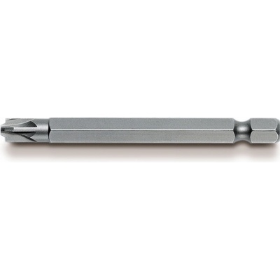 Witte werkzeuge modul bit 70mm PZ2, 26472