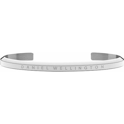 DANIEL WELLINGTON Collection Classic náramek DW00400004