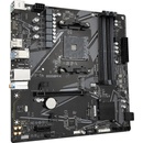 Image 1 of GIGABYTE B550M K